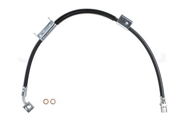 Brake Hydraulic Hose S5 2204692