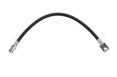 Brake Hydraulic Hose S5 2204696