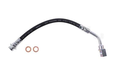 Brake Hydraulic Hose S5 2204702