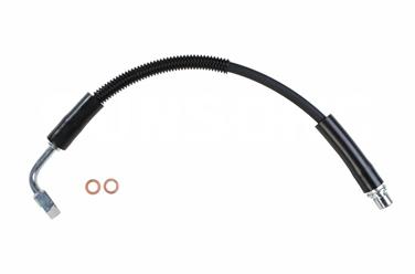 Brake Hydraulic Hose S5 2204704