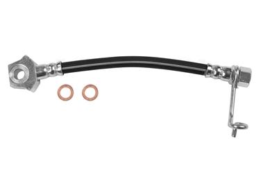 Brake Hydraulic Hose S5 2204723