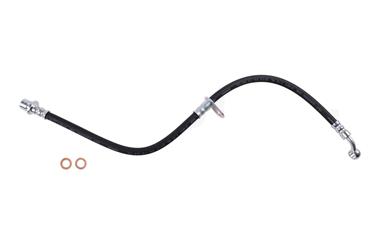 Brake Hydraulic Hose S5 2204734