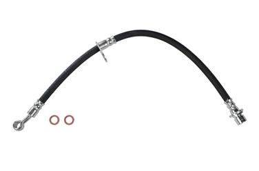 Brake Hydraulic Hose S5 2204740