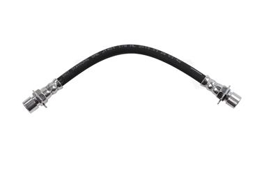 Brake Hydraulic Hose S5 2204741