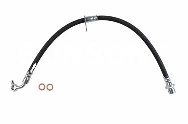 Brake Hydraulic Hose S5 2204742