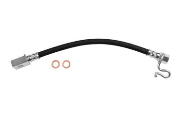 Brake Hydraulic Hose S5 2204743