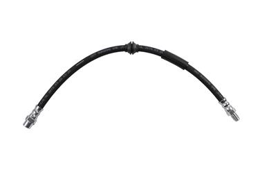 Brake Hydraulic Hose S5 2204752