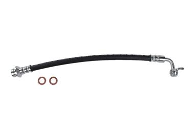 Brake Hydraulic Hose S5 2204760