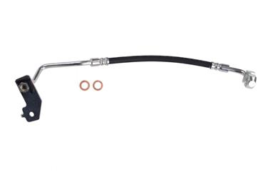 Brake Hydraulic Hose S5 2204763