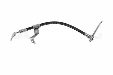 Brake Hydraulic Hose S5 2204768