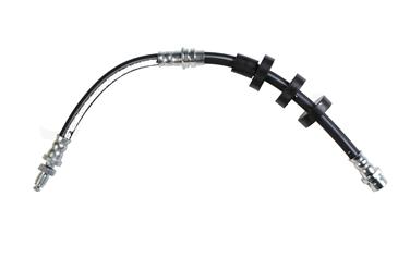 Brake Hydraulic Hose S5 2204791