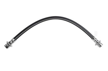 Brake Hydraulic Hose S5 2204799