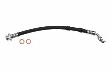 Brake Hydraulic Hose S5 2204801