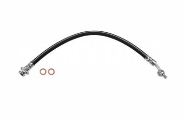 Brake Hydraulic Hose S5 2204803