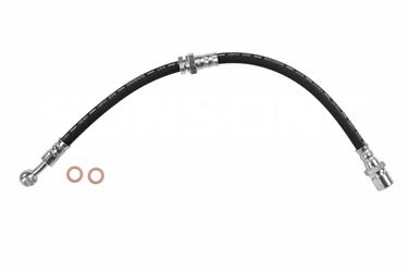 Brake Hydraulic Hose S5 2204809