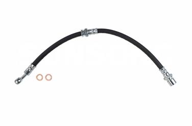 Brake Hydraulic Hose S5 2204810