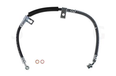 Brake Hydraulic Hose S5 2204824