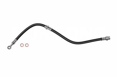 Brake Hydraulic Hose S5 2204828