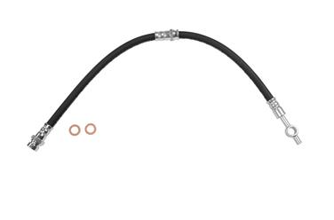 Brake Hydraulic Hose S5 2204829