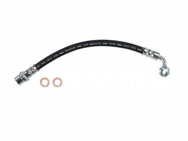 Brake Hydraulic Hose S5 2204835