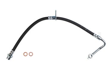 Brake Hydraulic Hose S5 2204841