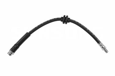 Brake Hydraulic Hose S5 2204843