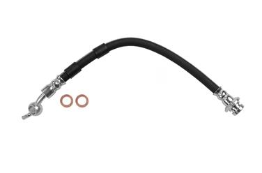 Brake Hydraulic Hose S5 2204868