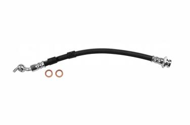 Brake Hydraulic Hose S5 2204869