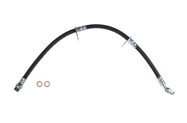 Brake Hydraulic Hose S5 2204920