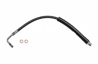 Brake Hydraulic Hose S5 2204925