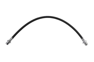 Brake Hydraulic Hose S5 2204927