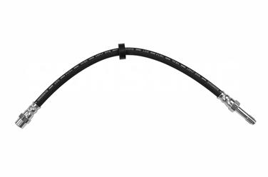 Brake Hydraulic Hose S5 2204942