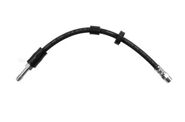 Brake Hydraulic Hose S5 2204943