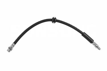 Brake Hydraulic Hose S5 2204945