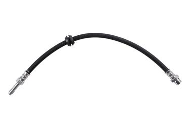 Brake Hydraulic Hose S5 2204947