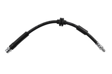 Brake Hydraulic Hose S5 2204984