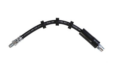 Brake Hydraulic Hose S5 2204995