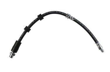 Brake Hydraulic Hose S5 2205150