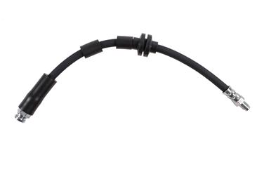 Brake Hydraulic Hose S5 2205163