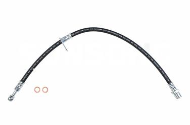 Brake Hydraulic Hose S5 2205172