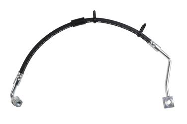 Brake Hydraulic Hose S5 2205176