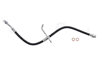 Brake Hydraulic Hose S5 2205275