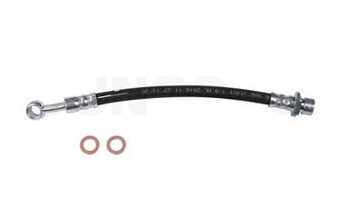 Brake Hydraulic Hose S5 2205293