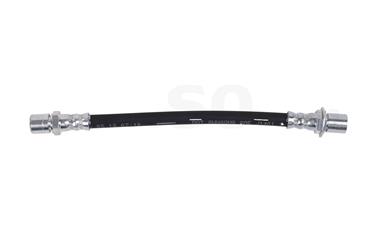 Clutch Hydraulic Hose S5 2205294