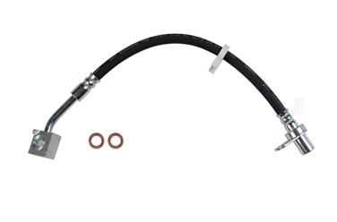 Brake Hydraulic Hose S5 2205301