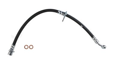 Brake Hydraulic Hose S5 2205337