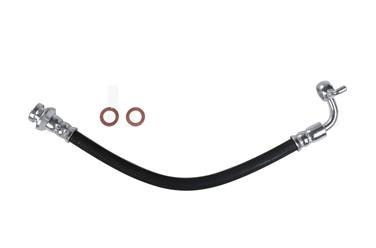 Brake Hydraulic Hose S5 2205339