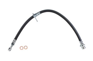 Brake Hydraulic Hose S5 2205357