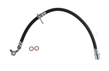 Brake Hydraulic Hose S5 2205358