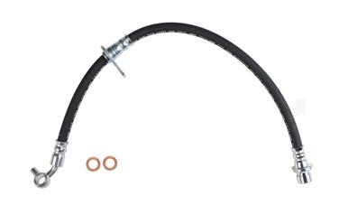 Brake Hydraulic Hose S5 2205359